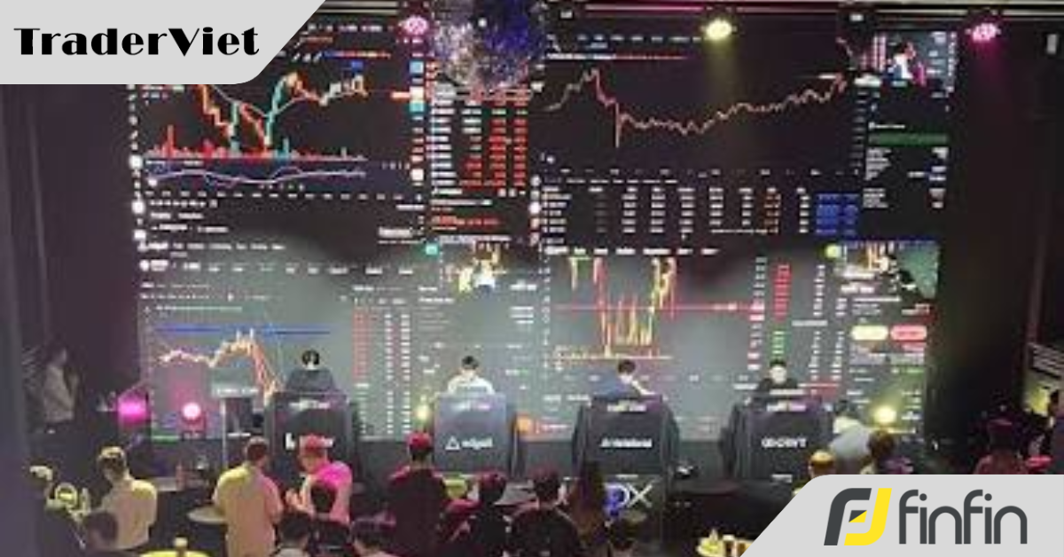 10 sự thật phũ phàng về trading mà không bất kỳ "Thầy Bà" nào dám nói với bạn