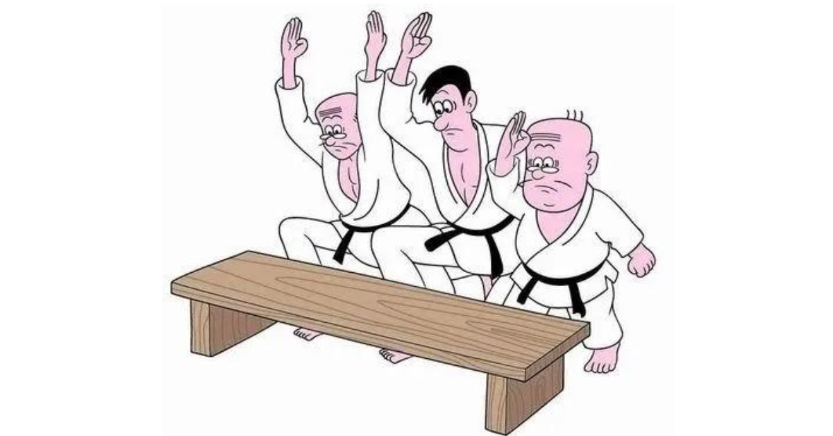 [thoòng] $ vàng 23/05