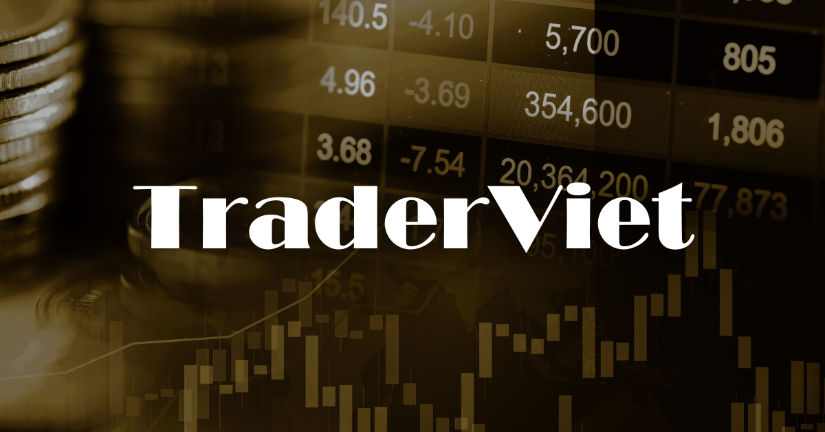 traderviet.tv