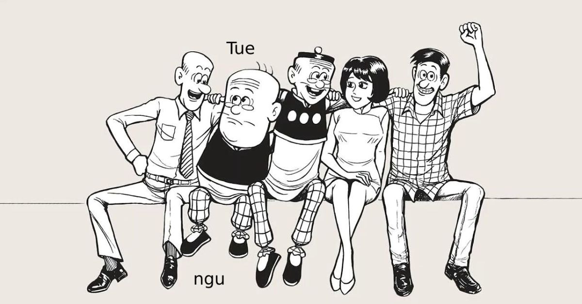 [thoòng] $ vàng 27/05