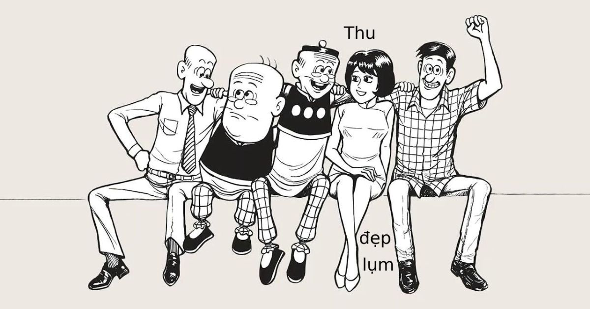 [thoòng] $ vàng 29/05