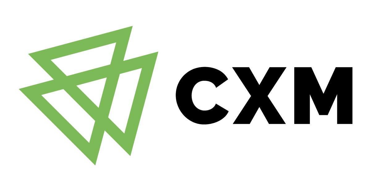 Tổng Quan Về Sàn CXM – Sàn Giao Dịch Forex/Chứng Khoán Tốt Nhất Cho Mọi Nhà Đầu Tư Tại Việt Nam