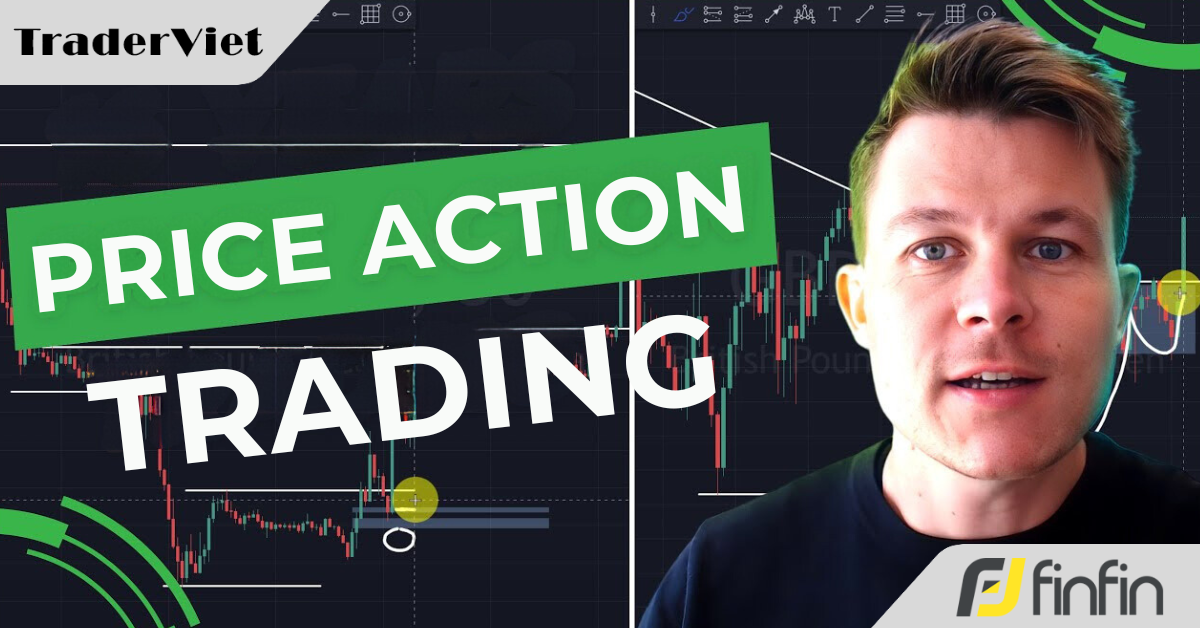 5 Công cụ tốt nhất giúp trader dễ dàng đọc hiểu biểu đồ giá