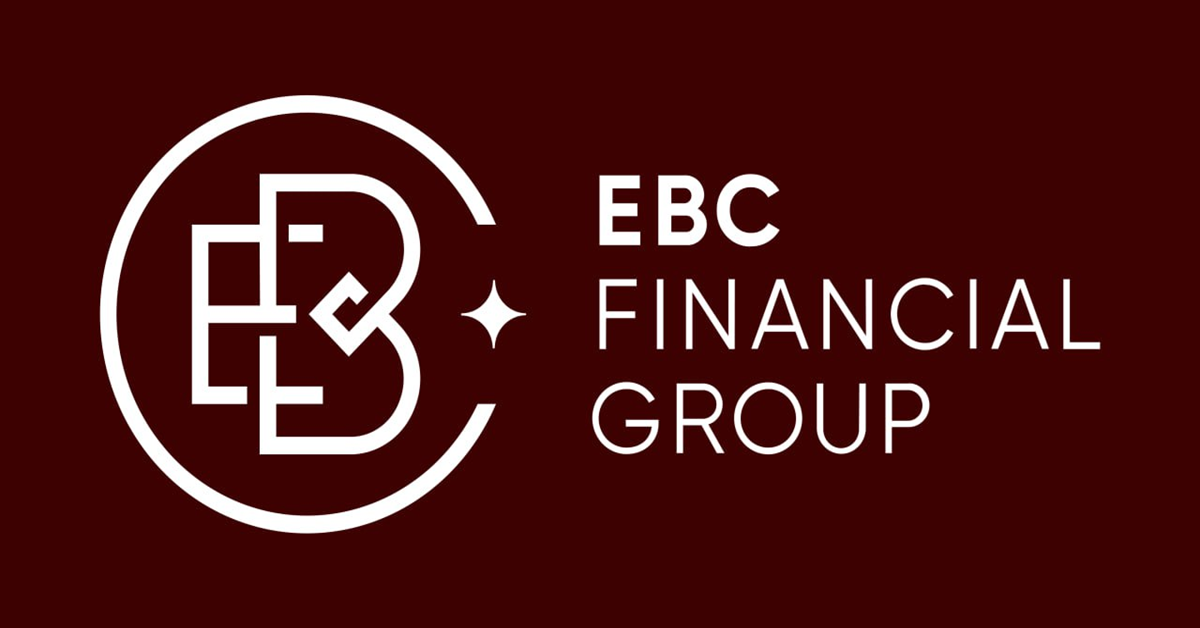 EBC FINANCIAL GROUP – Giá dầu phục hồi khi cháy rừng hoành hành tại Canada