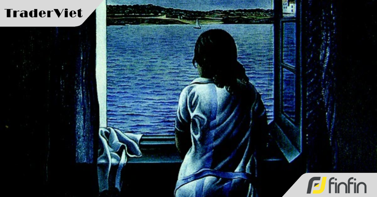 Cách trader khắc phục tâm lý sợ mất mát và tự nghi ngờ