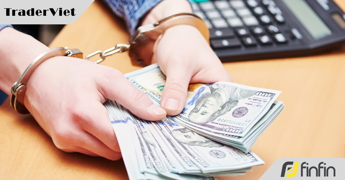 Bắt giữ nhóm giả mạo làm cảnh sát, tống tiền 250.000 USDT