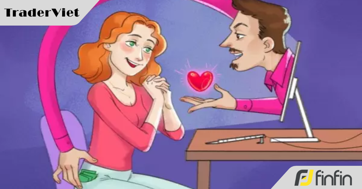 Mất gần 6 tỷ đồng sau câu nói "cho anh làm ba của con em"