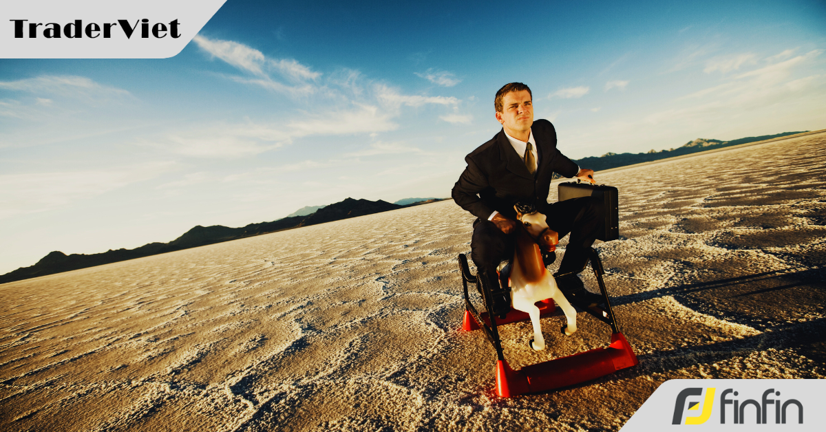 Hôm nay trade coin gì? - 06/6: Chững nhịp