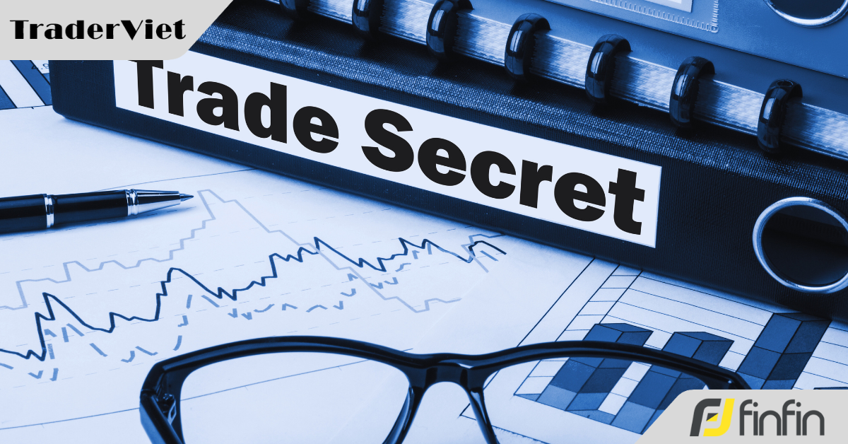 Sự tập trung, yếu tố chủ chốt có thể ảnh hưởng lớn tới hiệu suất giao dịch của bạn!