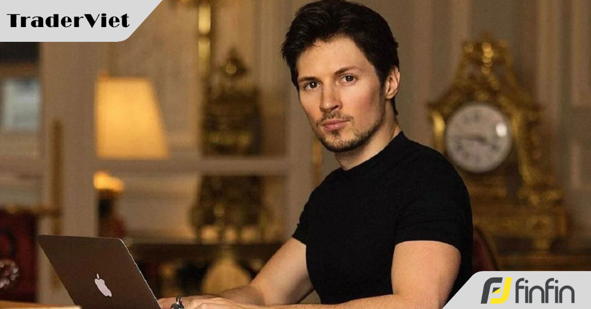 Telegram sẽ chuyển dữ liệu của người vi phạm cho chính quyền