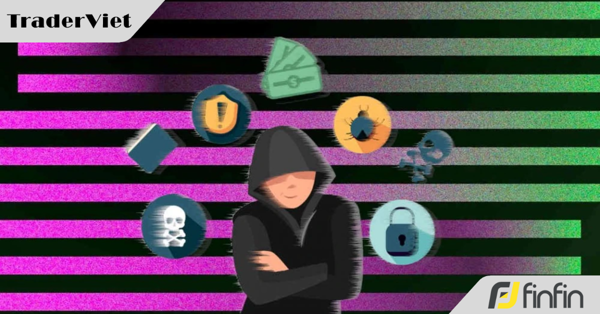 Tài khoản OpenAI bị chiếm quyền để quảng cáo tiền điện tử