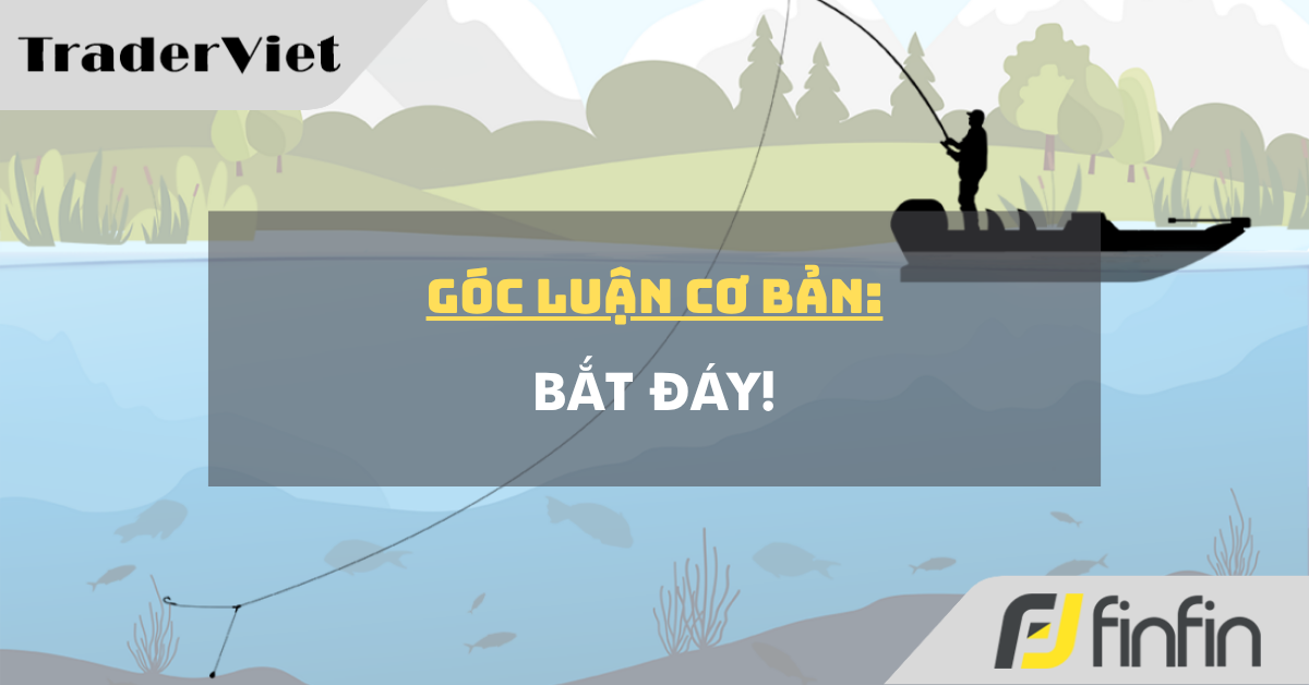 Góc luận Cơ bản 14/11: Bắt đáy!