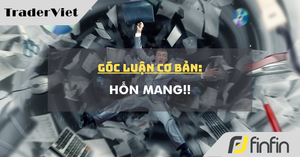 Góc luận Cơ bản 26/01: Hỗn mang!!