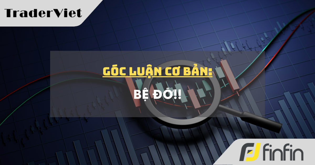 Góc luận Cơ bản 30/07: Bệ đỡ!!