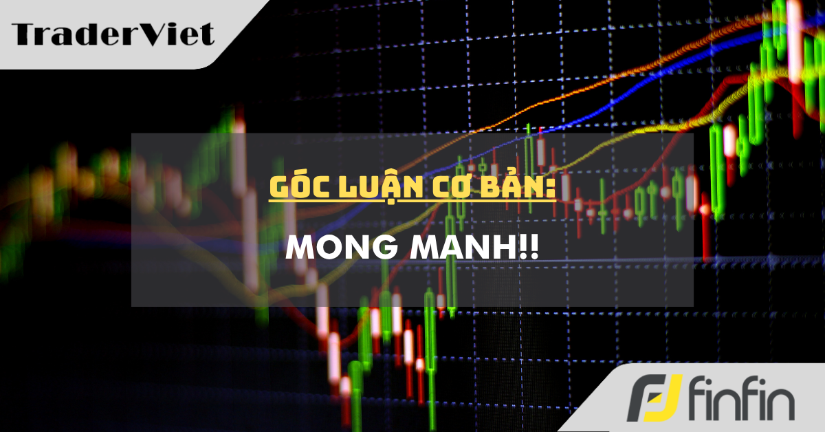 Góc luận Cơ bản 25/09: Mong manh!!