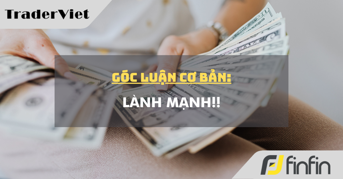 Góc luận Cơ bản 09/10: Lành mạnh!!