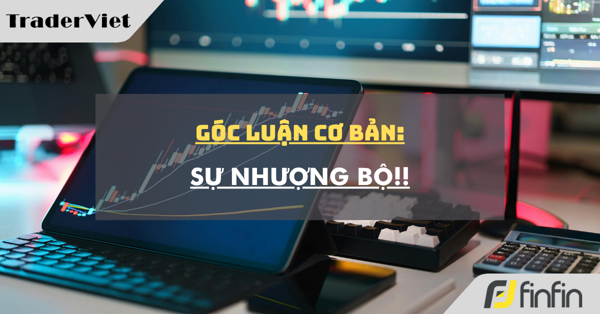 Góc luận Cơ bản 24/07: Sự nhượng bộ!!