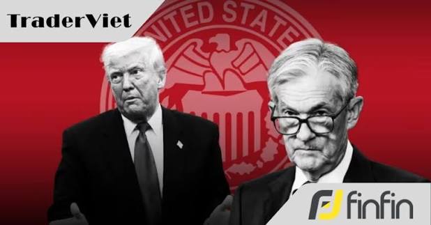 Quan điểm: Các quan chức FED đang dần lạc hướng vì tranh ghế Chủ tịch của ông Powell