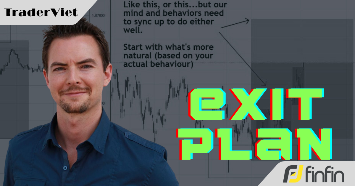 Bạn không thể thoát lệnh theo kế hoạch đã vạch ra? Đây có thể là nguyên nhân và giải pháp cho vấn đề đó!