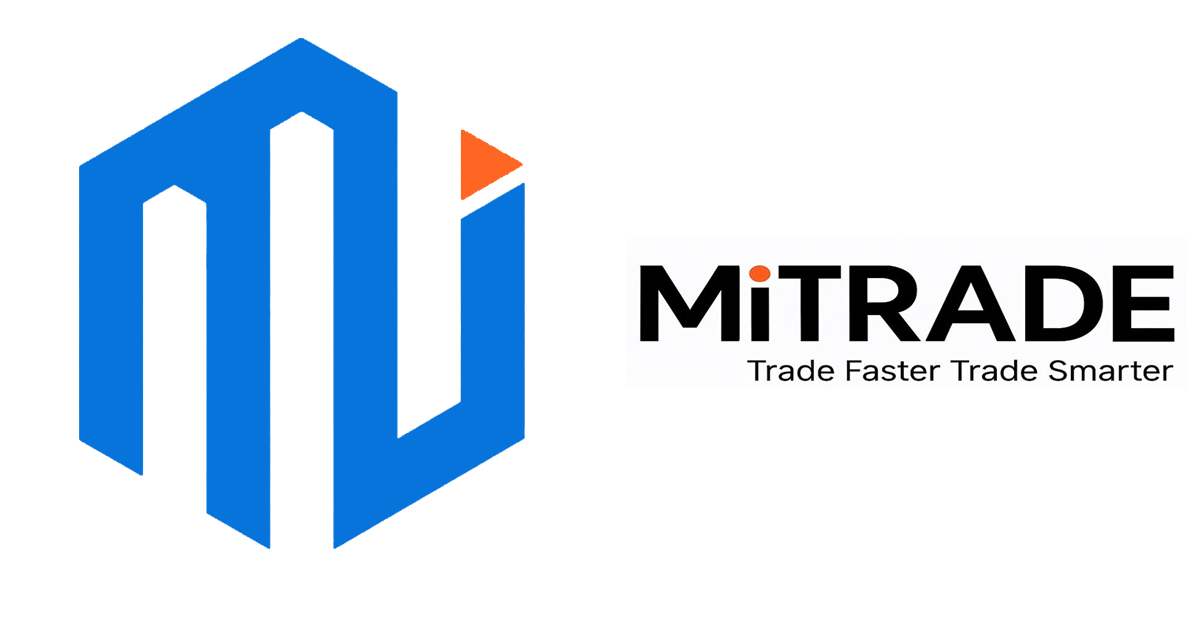 Mitrade FX & Macro Update – IMF hạ triển vọng tăng trưởng toàn cầu xuống 3,2%