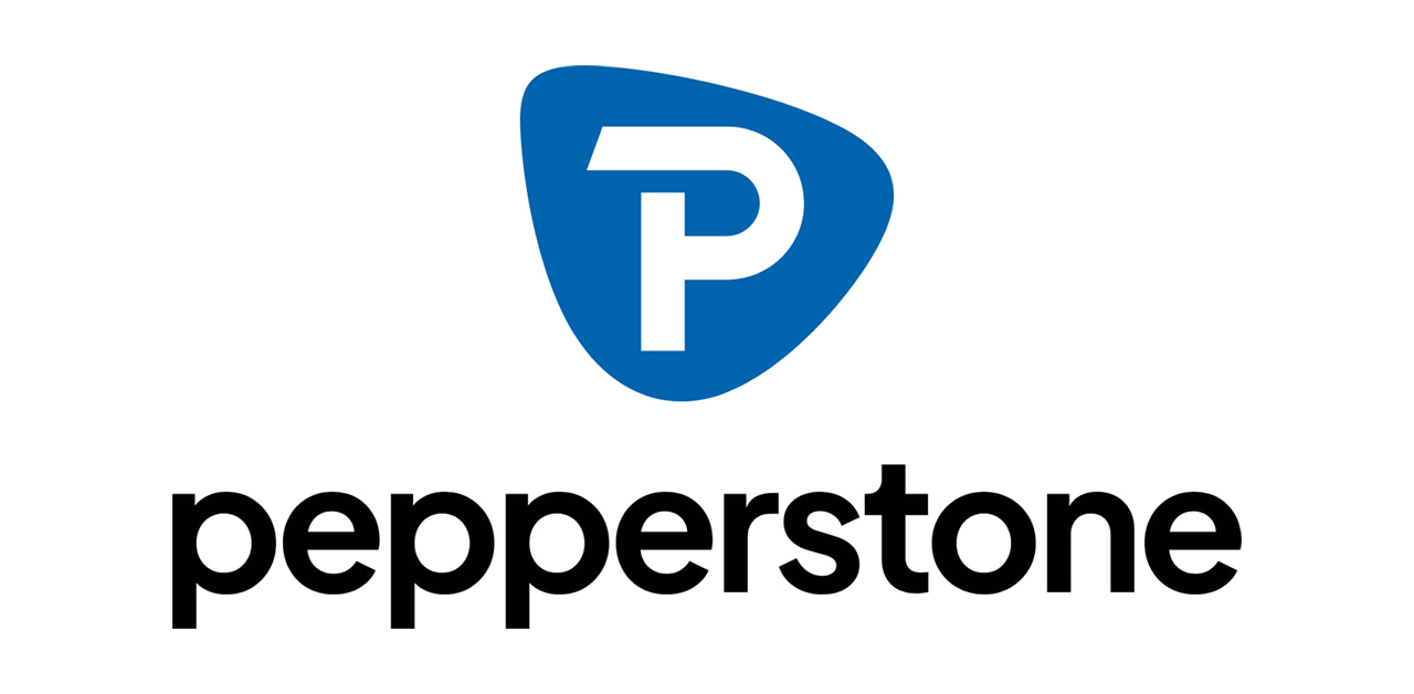 Pepperstone giới thiệu bạn giao dịch 24 giờ với Cổ Phiếu CFD của Hoa Kỳ