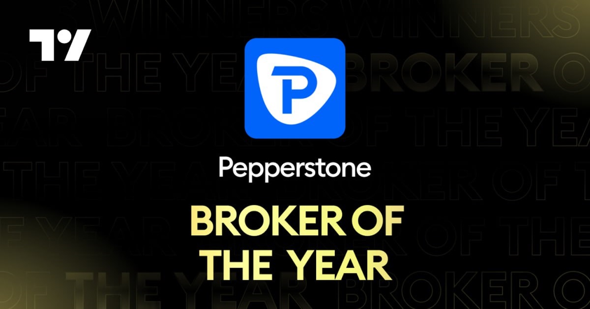 Đánh giá tổng quan sàn Pepperstone 2024