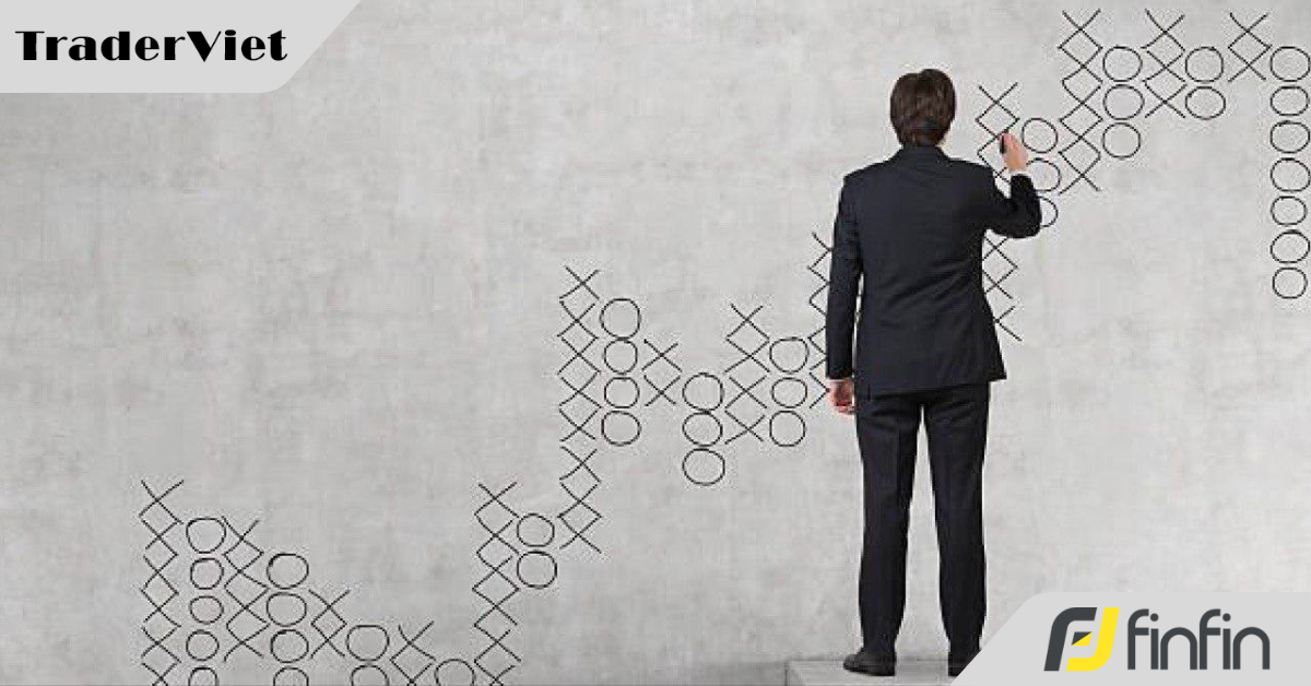 Phân tích forex và hàng hóa theo góc nhìn đồ thị P&F - Ngày 02/04/2025