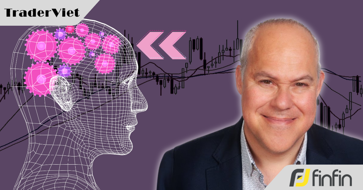 Không phải hệ thống giao dịch, đây mới là thứ quyết định sự thành bại của một nhà giao dịch!