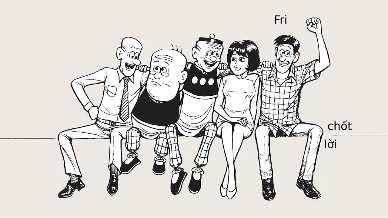 [thoòng] $ vàng 27/06