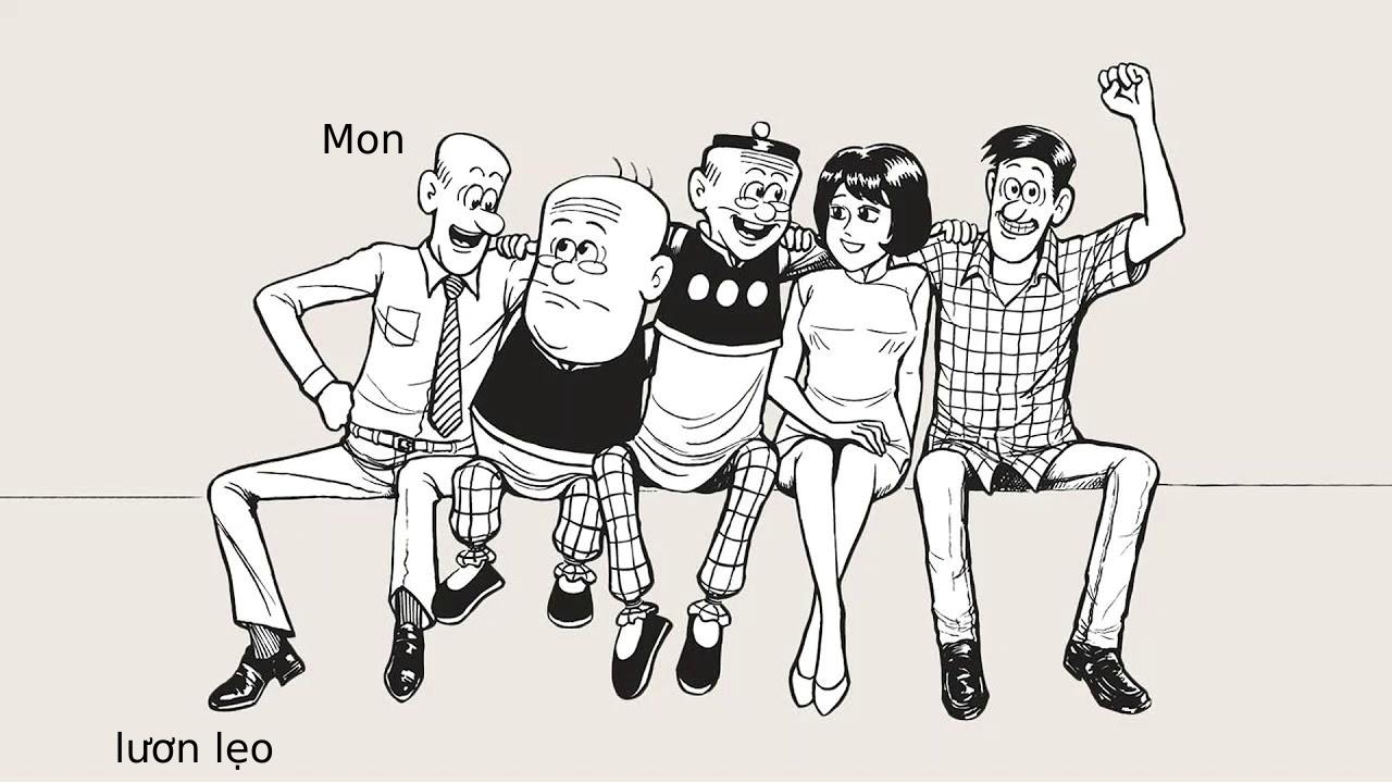 [thoòng] $ vàng 02/06