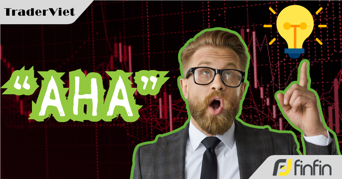 Nếu bạn thuộc team "trade lâu mà vẫn chưa có lãi" thì bài viết này dành cho bạn!