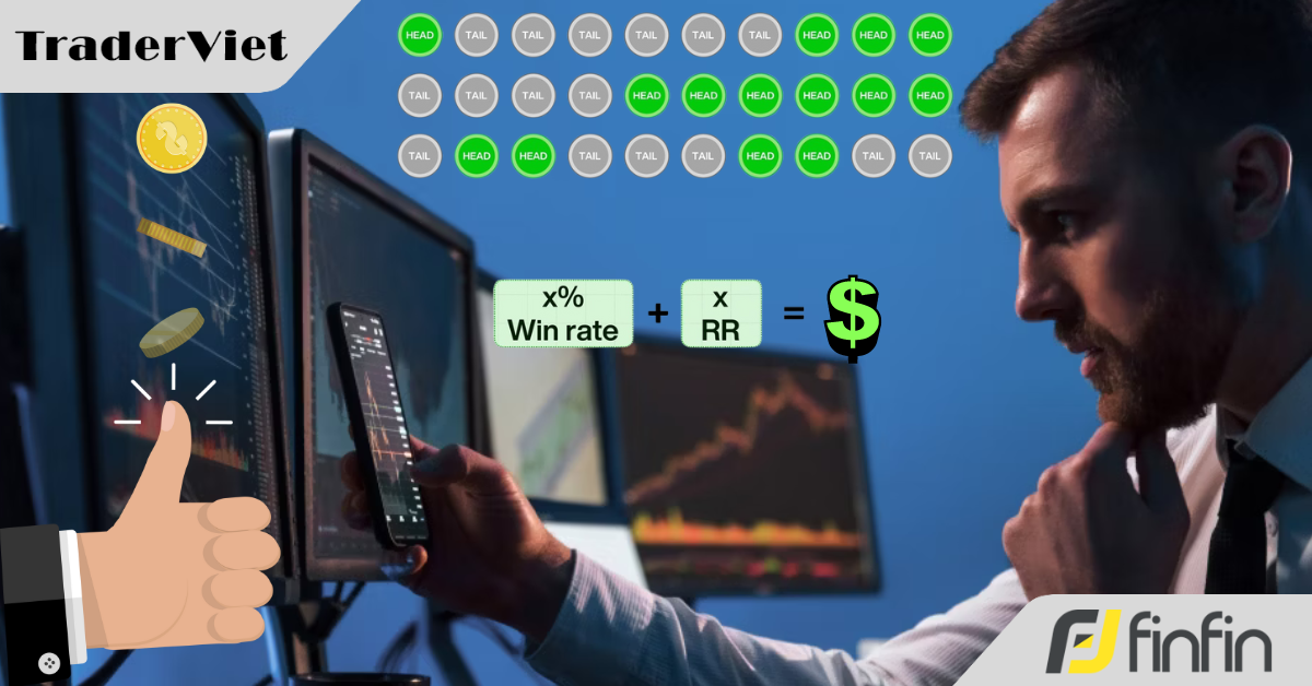Bạn sẽ không thể có lợi nhuận nếu chưa hiểu cách hoạt động của lợi thế - Đây là lời giải dành cho bạn!