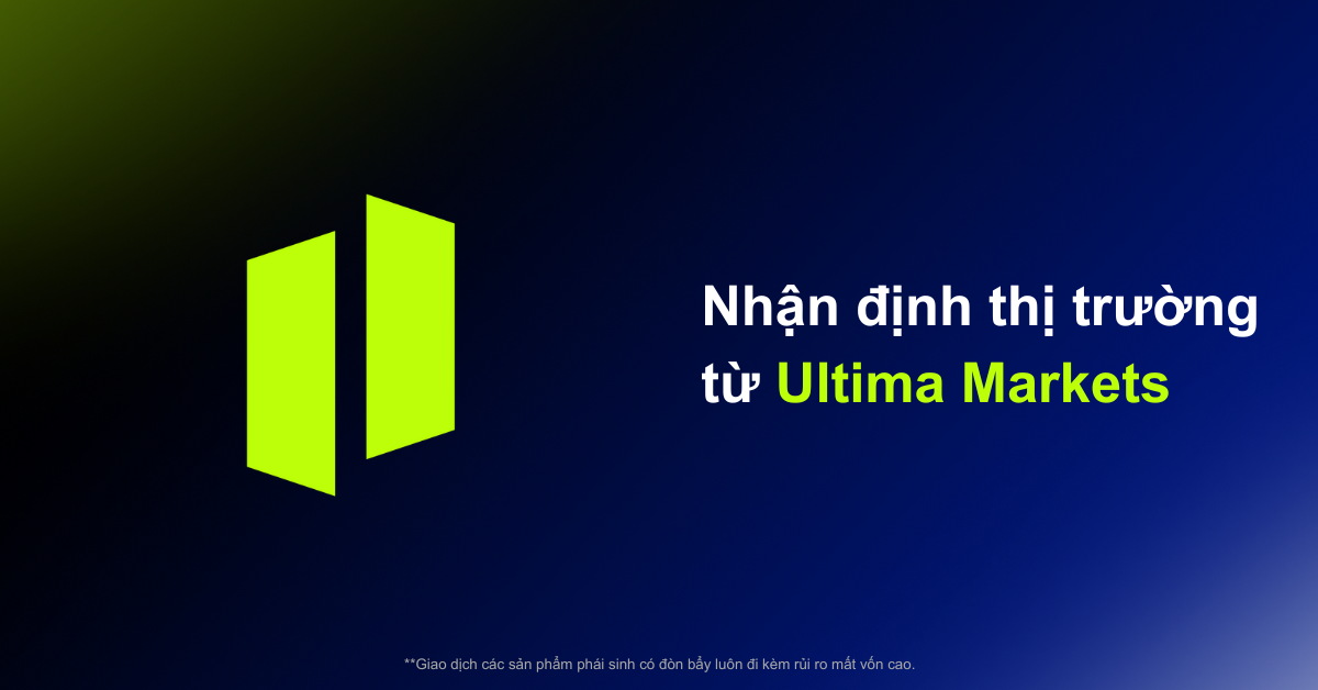 Dự báo XAU/USD 02/02/2026: Vàng giảm mạnh, cơ hội giao dịch