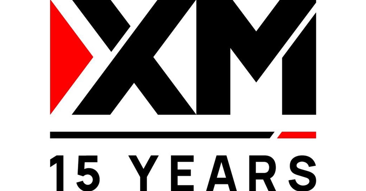 XM hành động vì cộng đồng: 5 triệu euro hỗ trợ Limassol ứng phó thảm họa cháy rừng