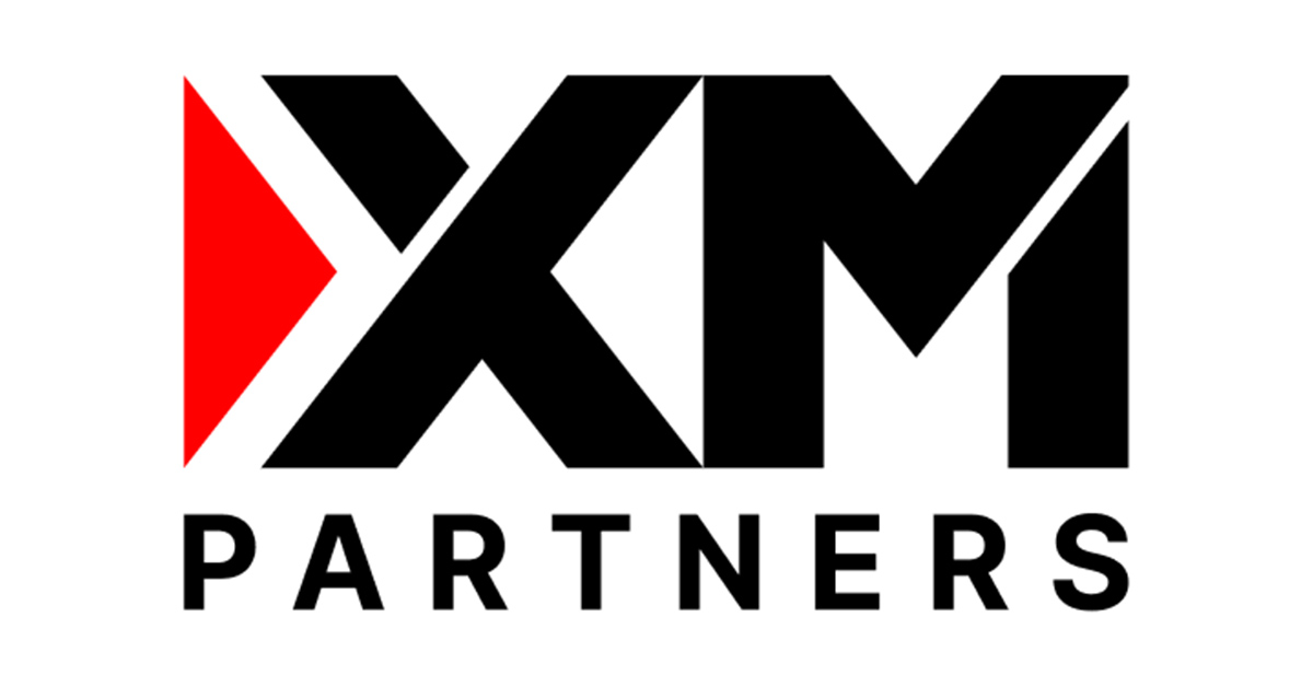 Affiliate Ladder – Bứt Phá Giới Hạn, Đón Nhận Phần Thưởng Xứng Đáng Cùng XM