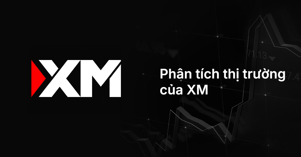 Thị trường ngày 16/09/2026: FOMC cận kề và bài toán định giá lại của thị trường!