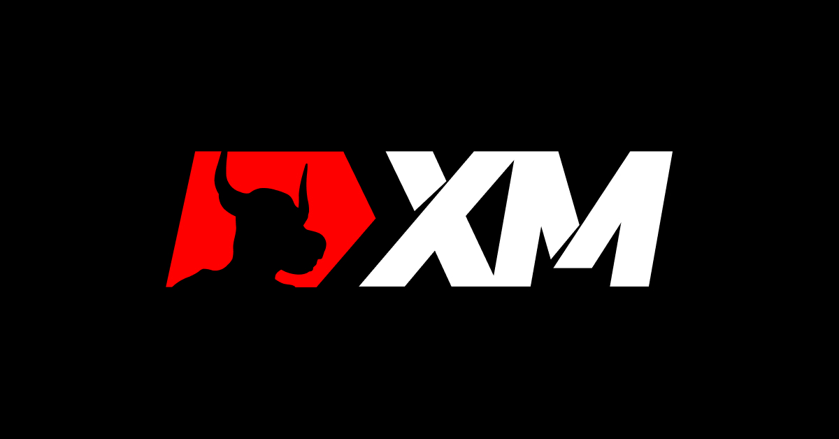 XM Tỏa Sáng: Đoạt Giải Nhà Môi Giới Đẳng Cấp Toàn Cầu Khẳng Định Vị Thế Vượt Trội