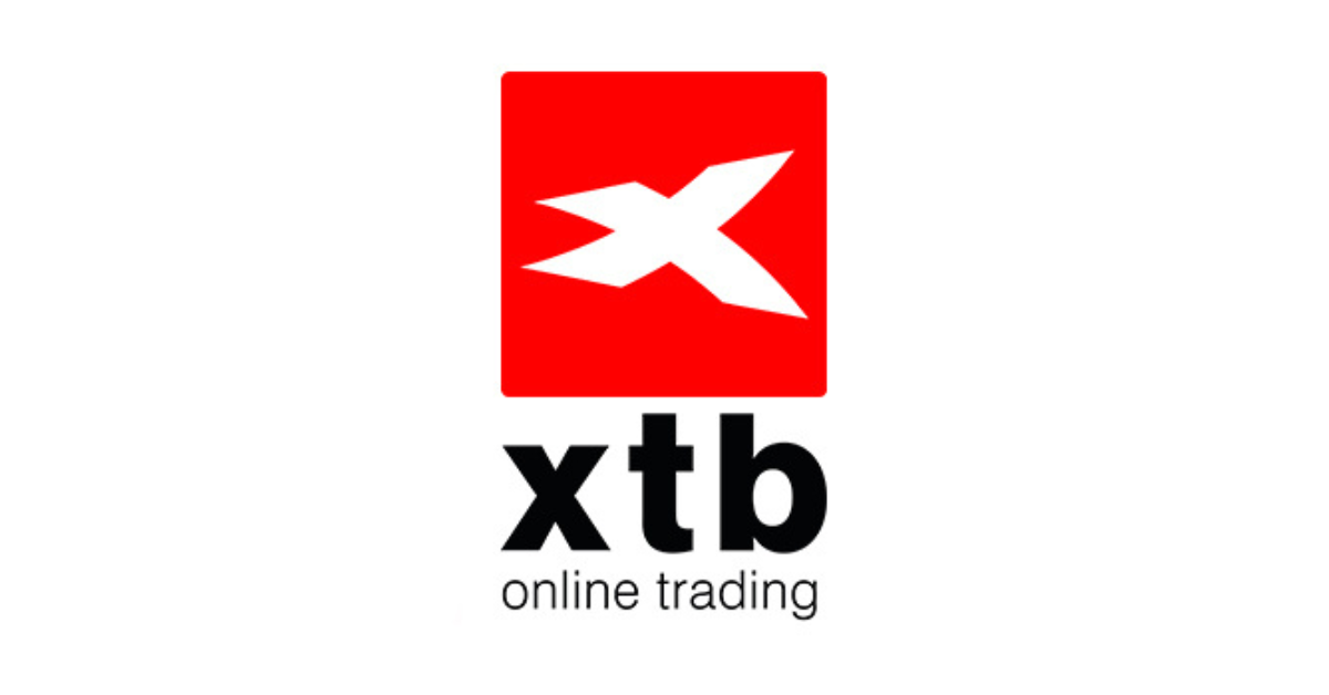 XTB - Thị trường sẽ kết thúc một tuần “bão bùng” ra sao!?