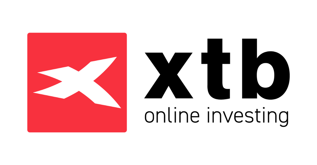 XTB - Giá trị thương hiệu VinFast tăng vọt 142%