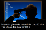 atraderviet.com_upload_stress_20trader.png
