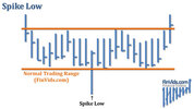 awww.finvids.com_Content_Images_ChartPattern_Spike_Tails_Spike_Low.jpg
