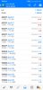 Screenshot_20190708-115602_MetaTrader 4.jpg