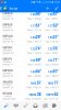 Screenshot_20190720-154905_MetaTrader 4.jpg