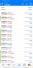 Screenshot_20190816-151952_MetaTrader 4.jpg