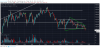 awww_tradingview_com_x_7PVqU987__.png