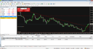 MetaTrader 4 Terminal.png