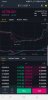 Screenshot_20190903-214455_Binance.jpg