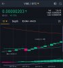 Screenshot_20190923-221243_Binance.jpg