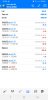 Screenshot_20190926-205612_MetaTrader 4.jpg