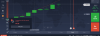Iq option.PNG